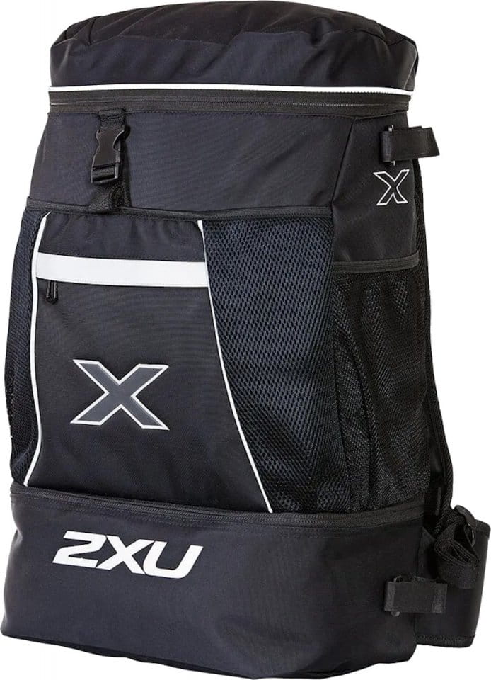 Rucsac 2XU Transition Bag