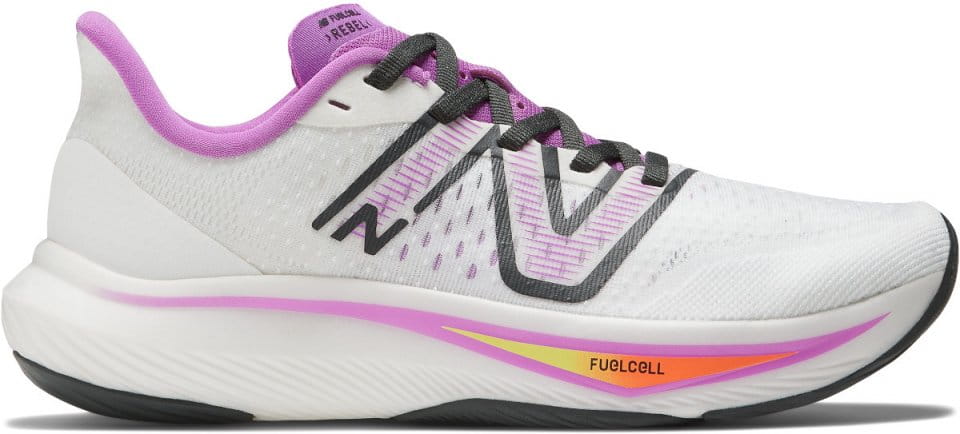 Pantofi de alergare New Balance FuelCell Rebel v3