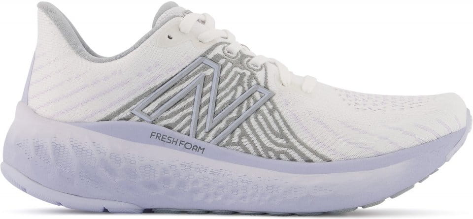 Pantofi de alergare New Balance Fresh Foam X Vongo v5